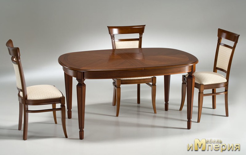 Производители столов россия. Столы кухонные из массива классика. Производители столов. Премиум мебель стулья.