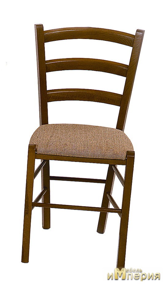 Купить стулья в брянске